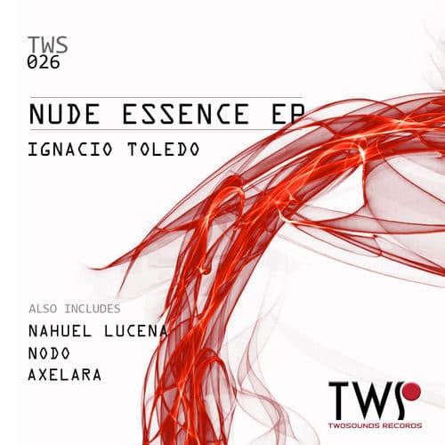 Nude Essence