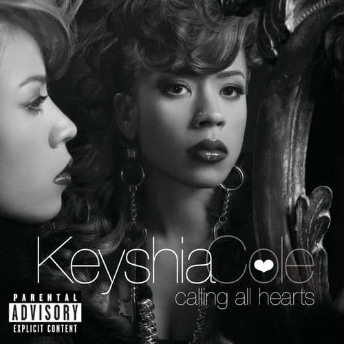 Calling All Hearts (Deluxe)