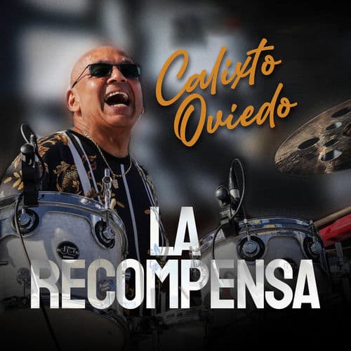 La Recompensa