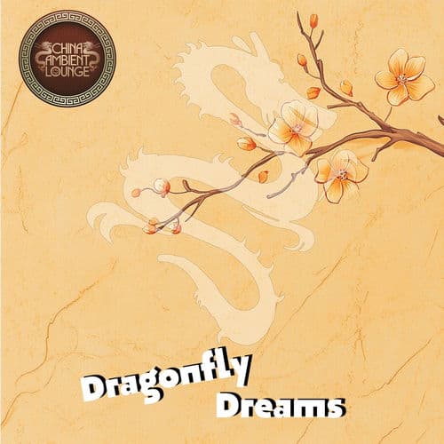 Dragonfly Dreams