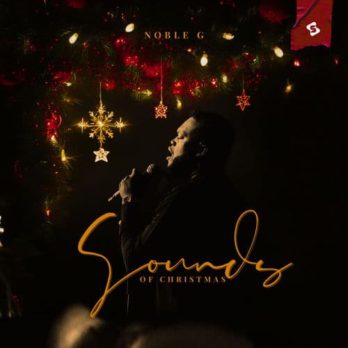 Sounds of Christmas