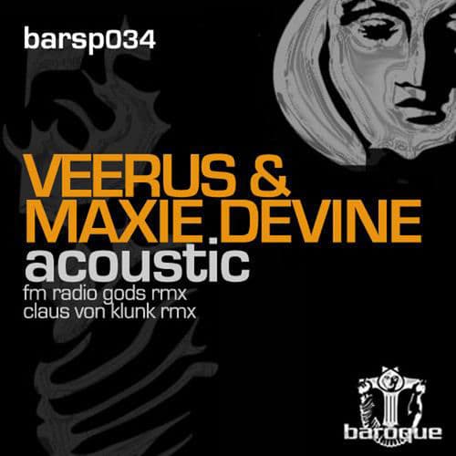 Acoustic