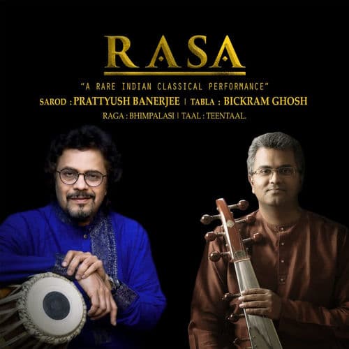 Rasa