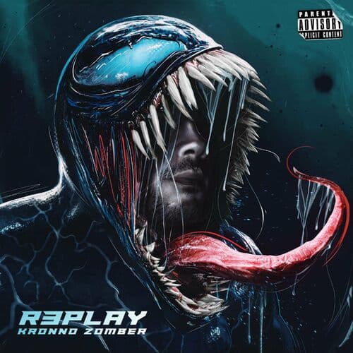 Replay