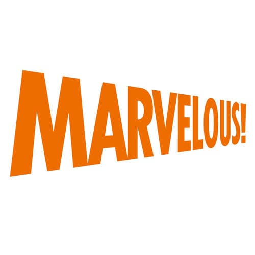 "Soaring Sky!Precure" Shudaika Single(TV size)
