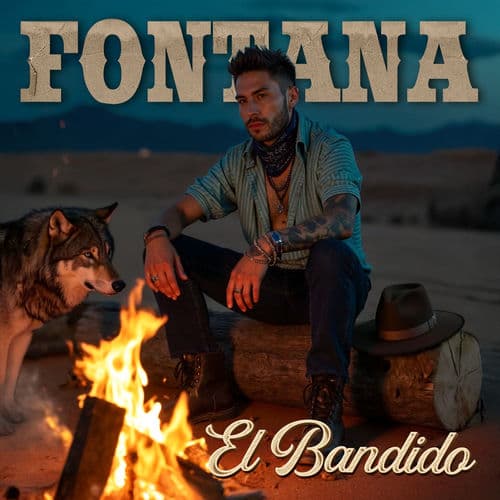 El Bandido