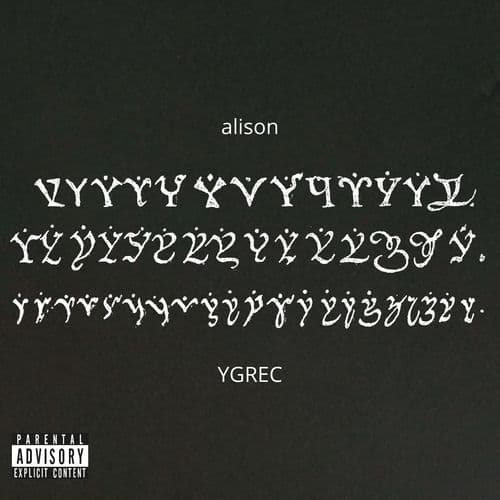 YGREC
