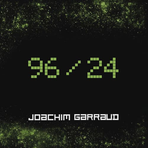 96/24