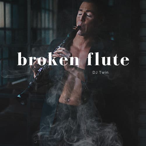 Broken Flute