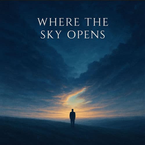 Where the Sky Opens