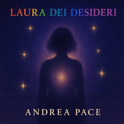 Laura dei desideri