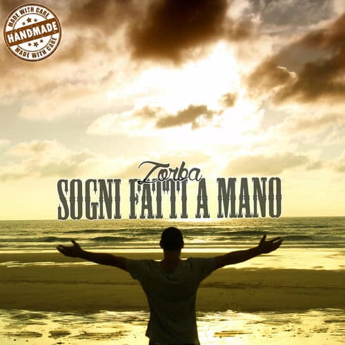 Sogni Fatti a Mano