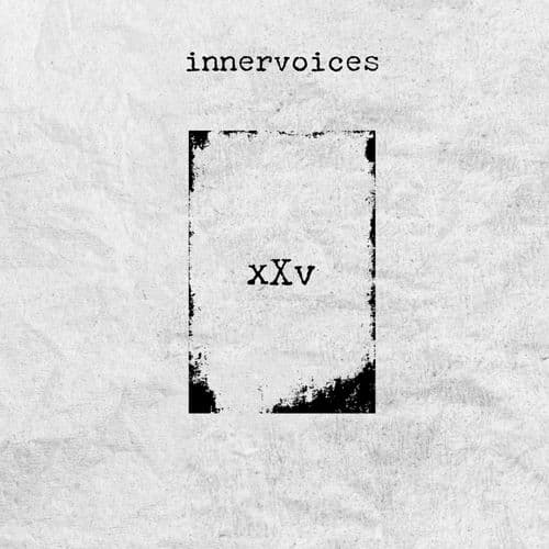 xXv