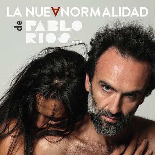 La NUEVANORMALIDAD