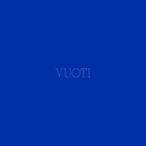 Vuoti (feat. TokyoLINE6)