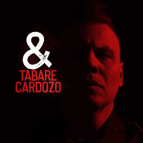 & Canciones - Murga & Rock