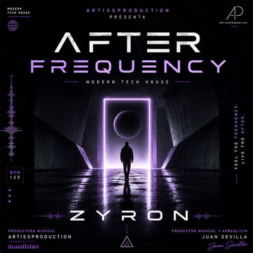 After Frequency