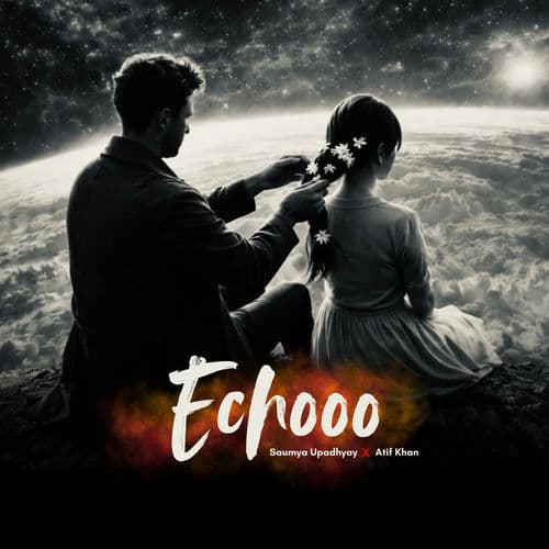 Echooo
