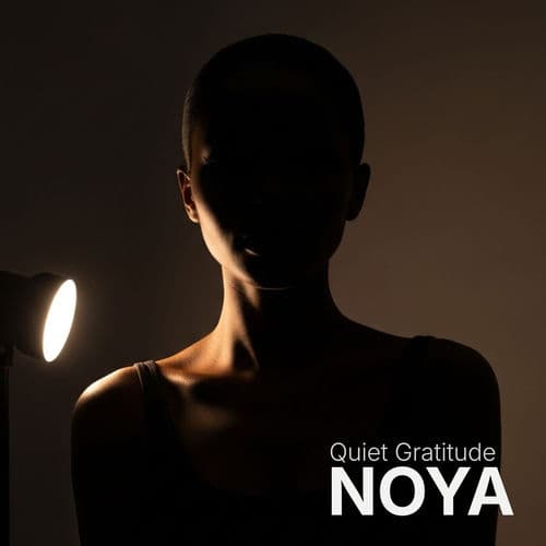 Quiet Gratitude