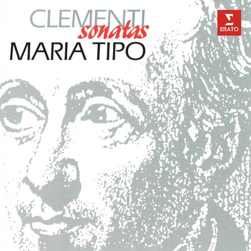 Clementi: Piano Sonatas