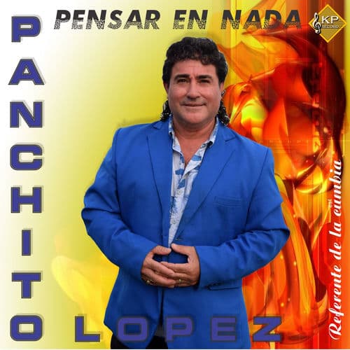 Pensar en Nada