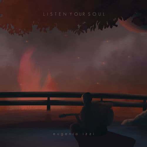Listen to your Soul