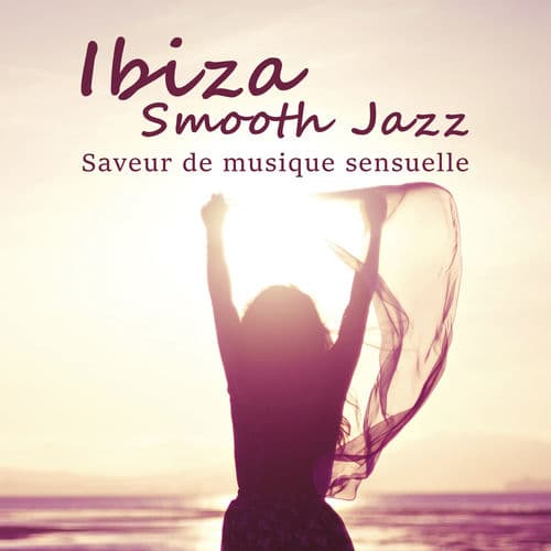 Ibiza Gentle Soul