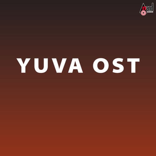 Yuva (Original Background Score)