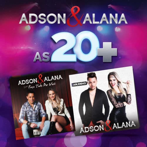 As 20+