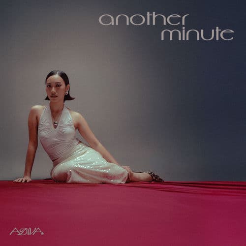 Another Minute