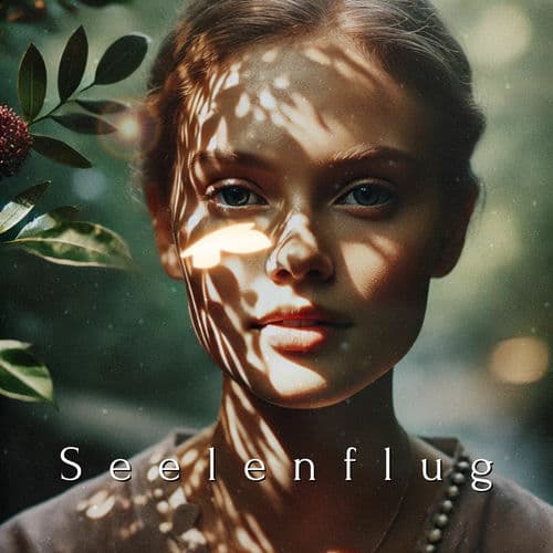 Seelenflug (Die Essenz des Seins)
