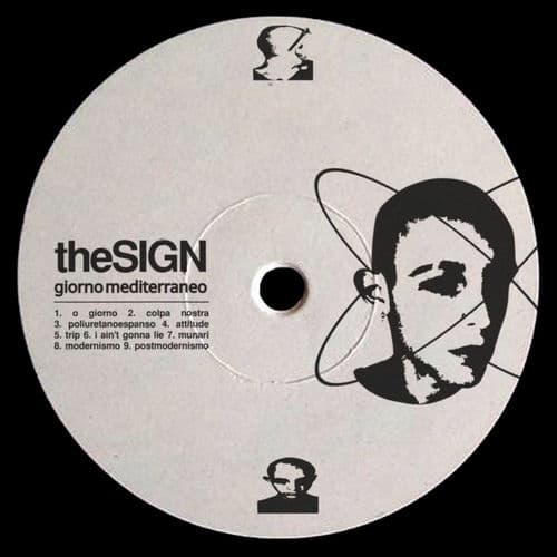 theSIGN