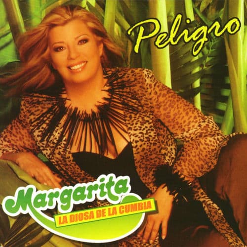 Peligro