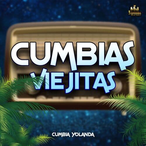 Cumbia Yolanda