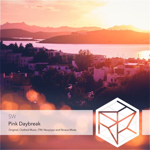 Pink Daybreak (ITM Extended Remix)