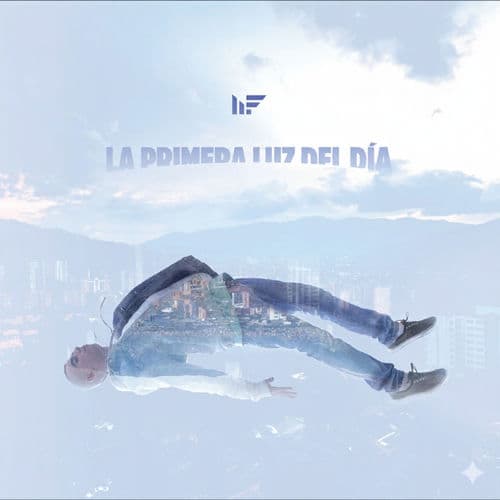 La Primera Luz del Día