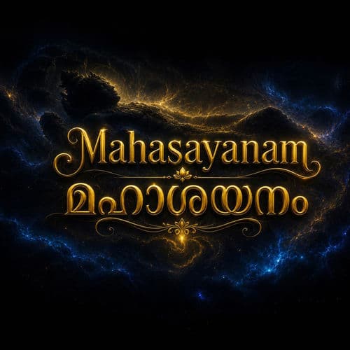 Mahasayanam
