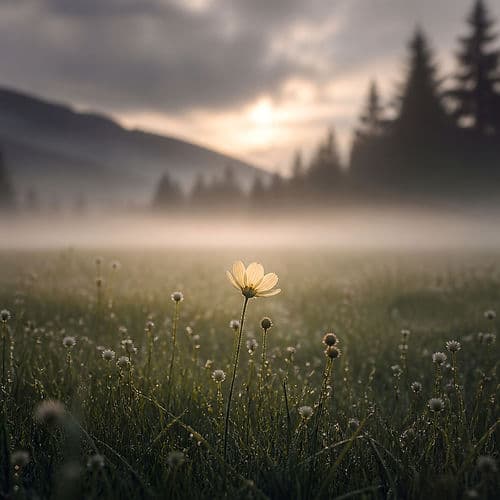 Aure di primavera