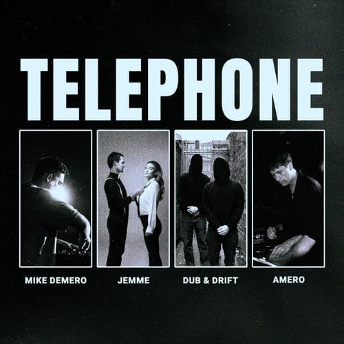 Telephone