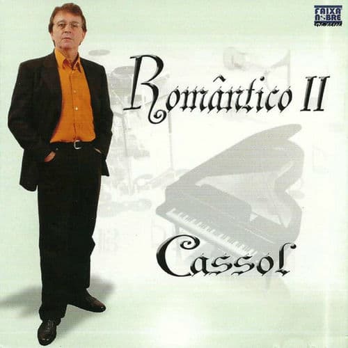 Romântico 2