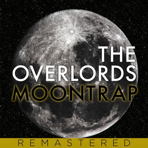 Moontrap