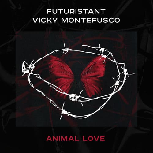 Animal Love