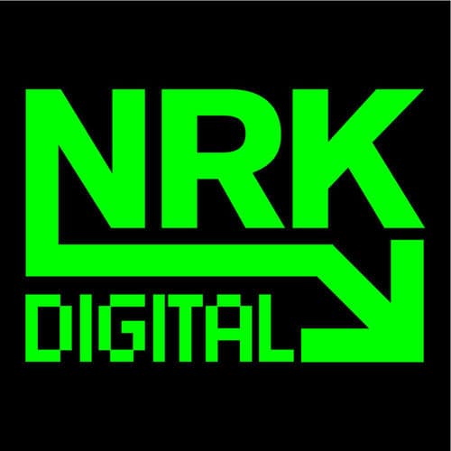 Club Therapy (Magik J Mix)