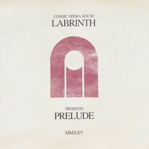 Prelude