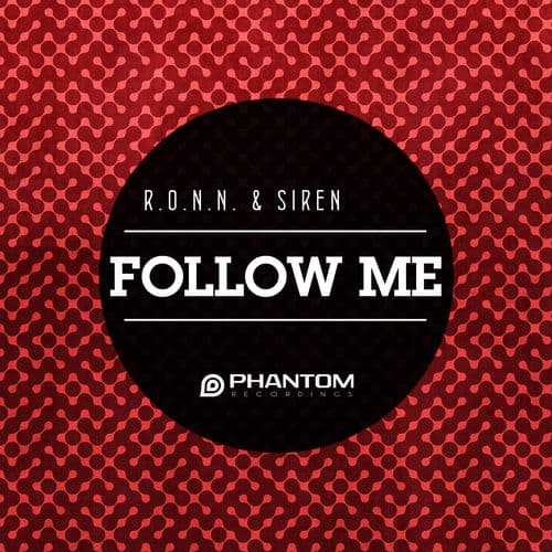 Follow Me EP