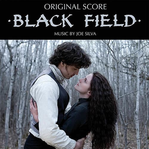 Black Field (Original Score)