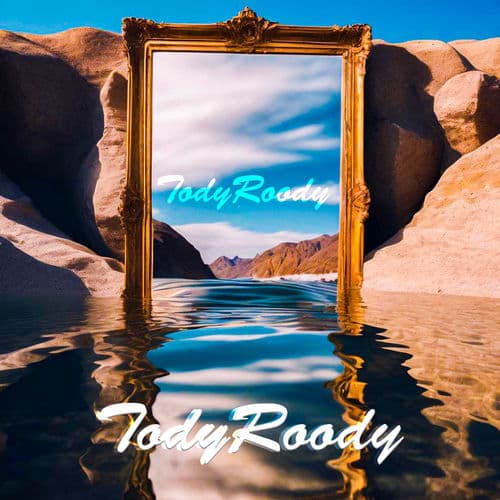 Reflexo HipHop Chill