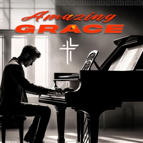 Amazing Grace