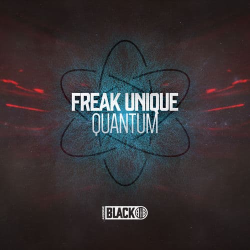 Quantum