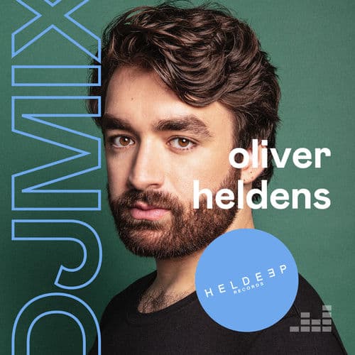 Oliver Heldens DJ Mix (feat. Riton, Example, Antoine Delvig, JP Candela, HI-LO, Chocolate Puma, Lenno, Mesto, Firebeatz, Schella,